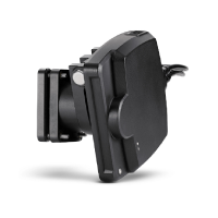 Humminbird MEGA Live Imaging sonar